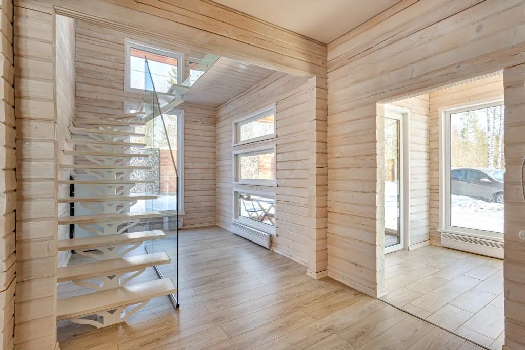 Сердце Селигера