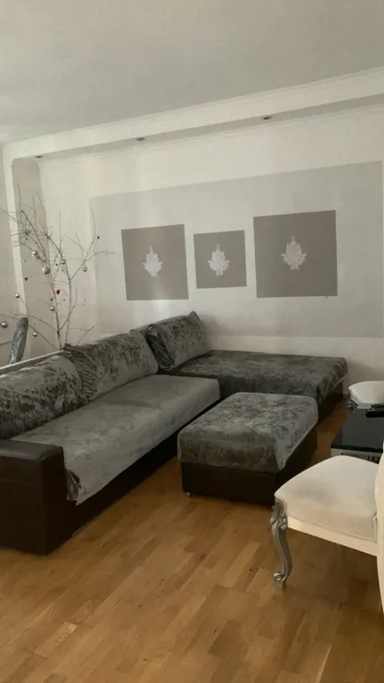 Квартира Квартира Ditis apartmens — Минск