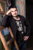 Апартаменты Жуль Верн