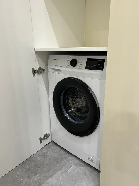 Квартира Апартаменты на побережье Балтийского моря — Пионерский