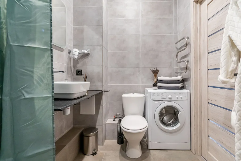 Квартира Квартира Живи в Песочном — Песочный