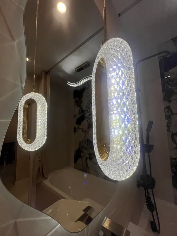 Квартира возле аэропорта