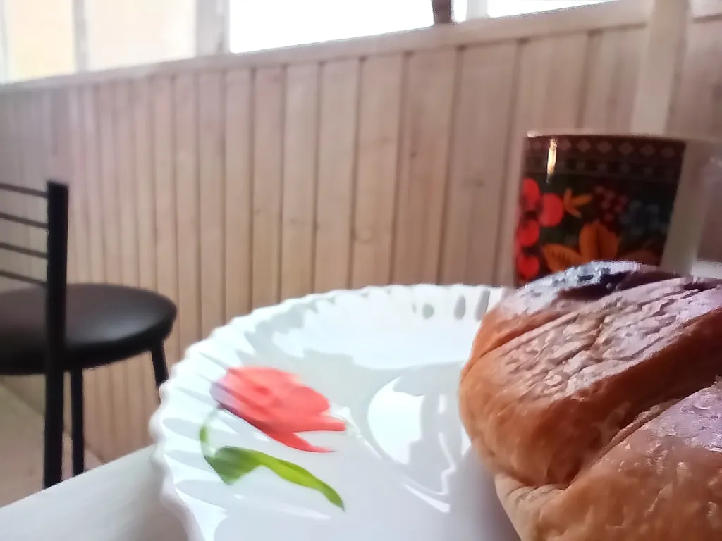 Квартира Квартира у Татнефть Арены и Чаши Казань — Казань