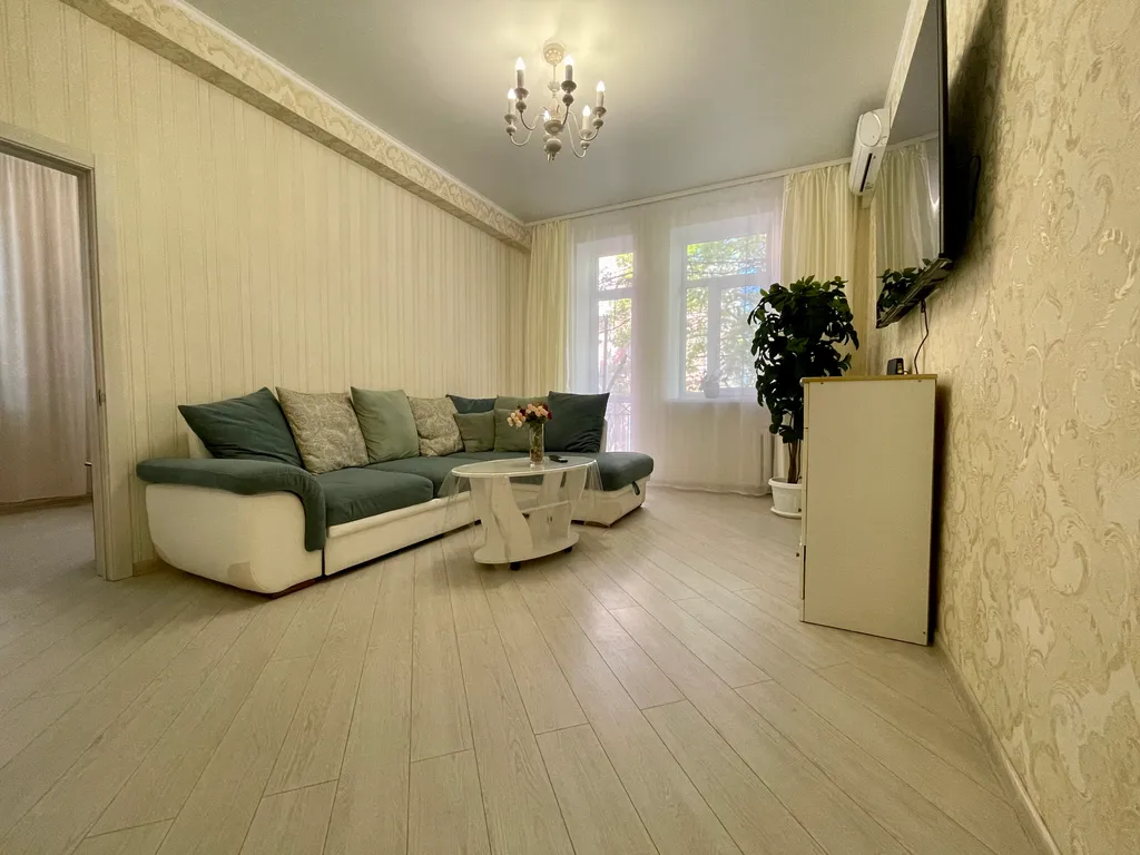 Современная классика