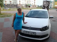 Антонина
