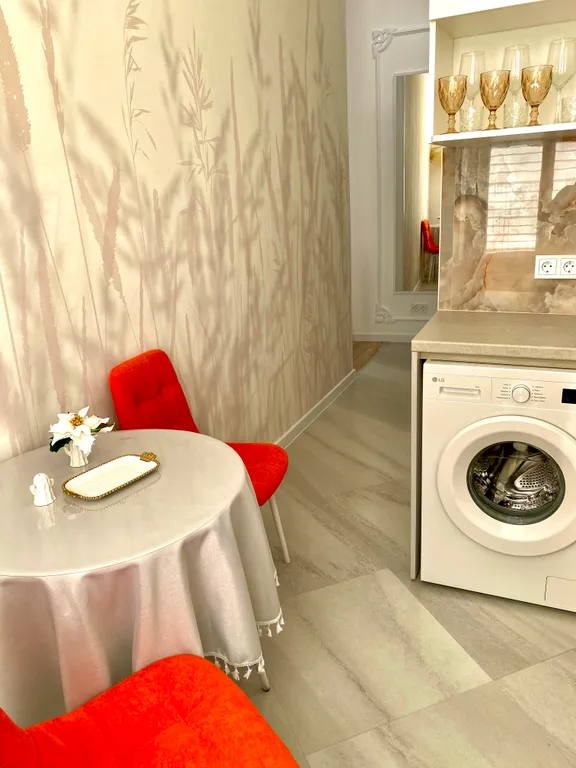 Уютная,чистая, светлая квартира в историческом центре г.Гродно