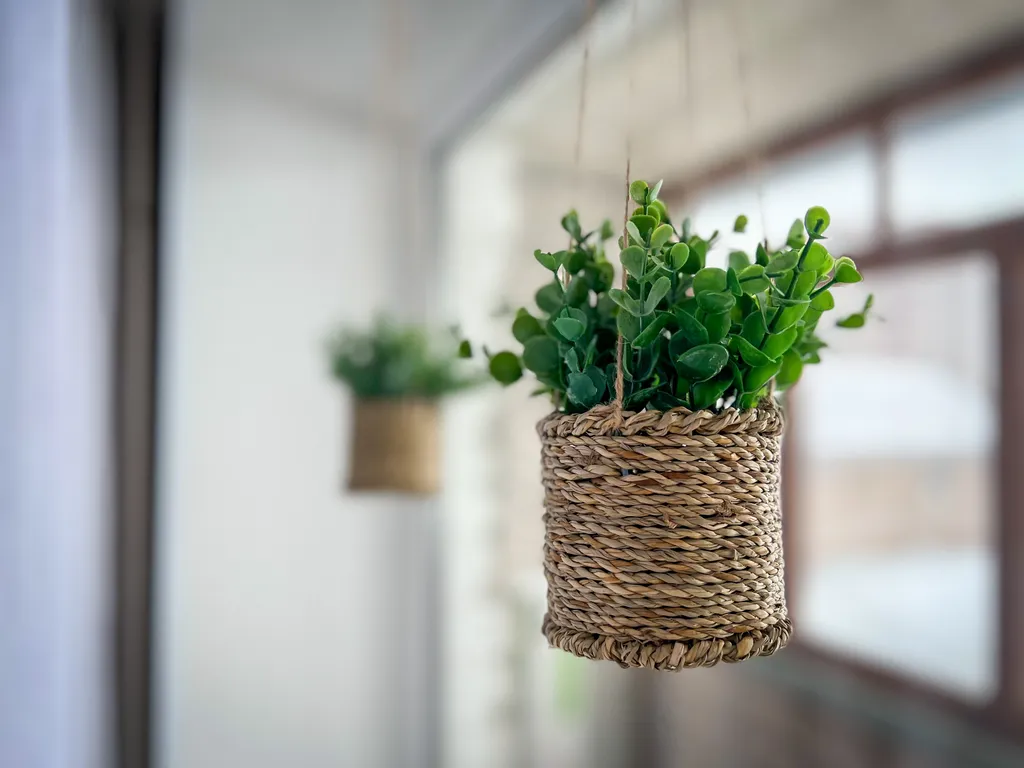 Квартира Квартира на Вересова-Чистые пруды — Великий Новгород