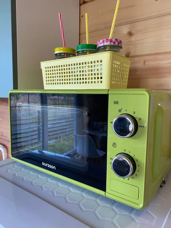 Коттедж Везувий с сауной в Коробицыно-Вилладж