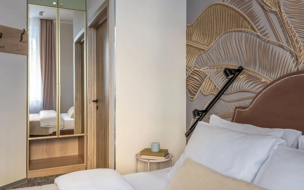 Квартира Комната — Калининград