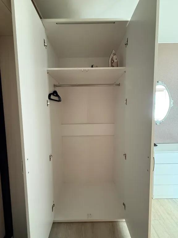 Уютная студия в центре Кировского района