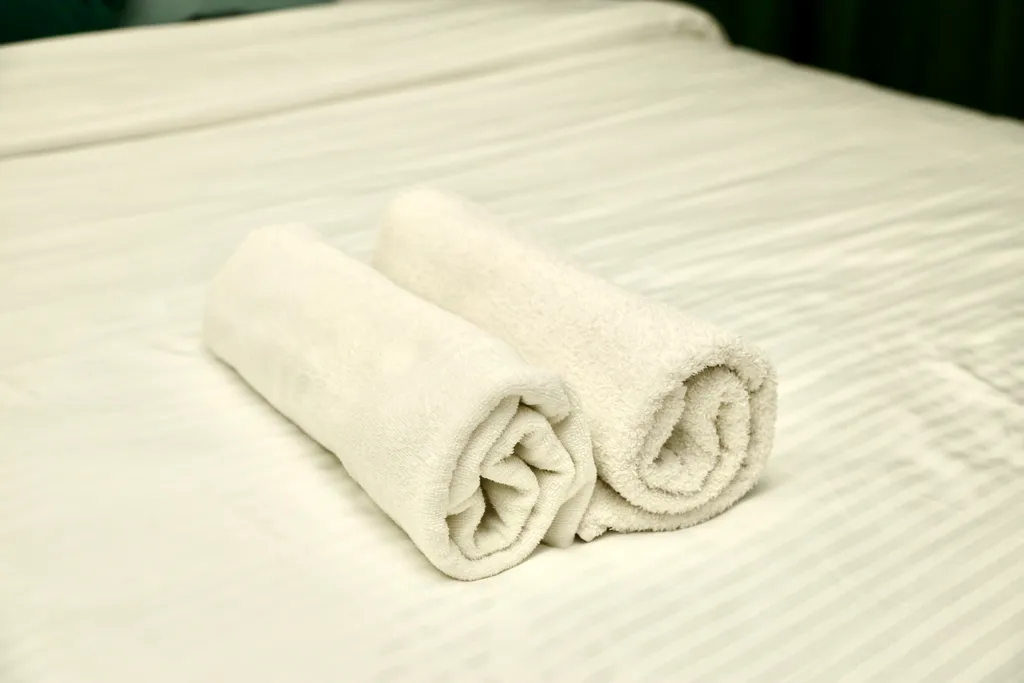 Квартира Апартаменты в центре Алматы — Алматы