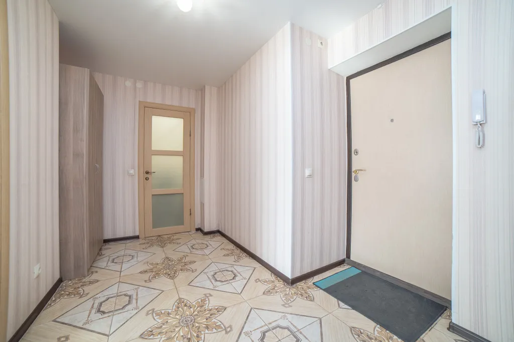 Шварцвальдский торт с шоколадом