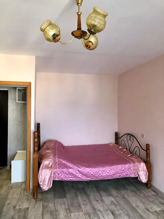 Квартира в центре города с видом на море — аренда посуточно в Таганрог