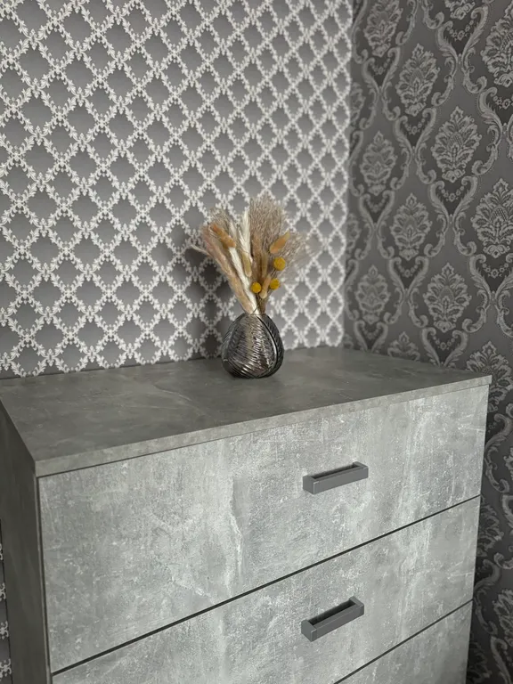 Квартира Уютная 2-х комнатная квартира рядом с парком и стадионом — Краснодар