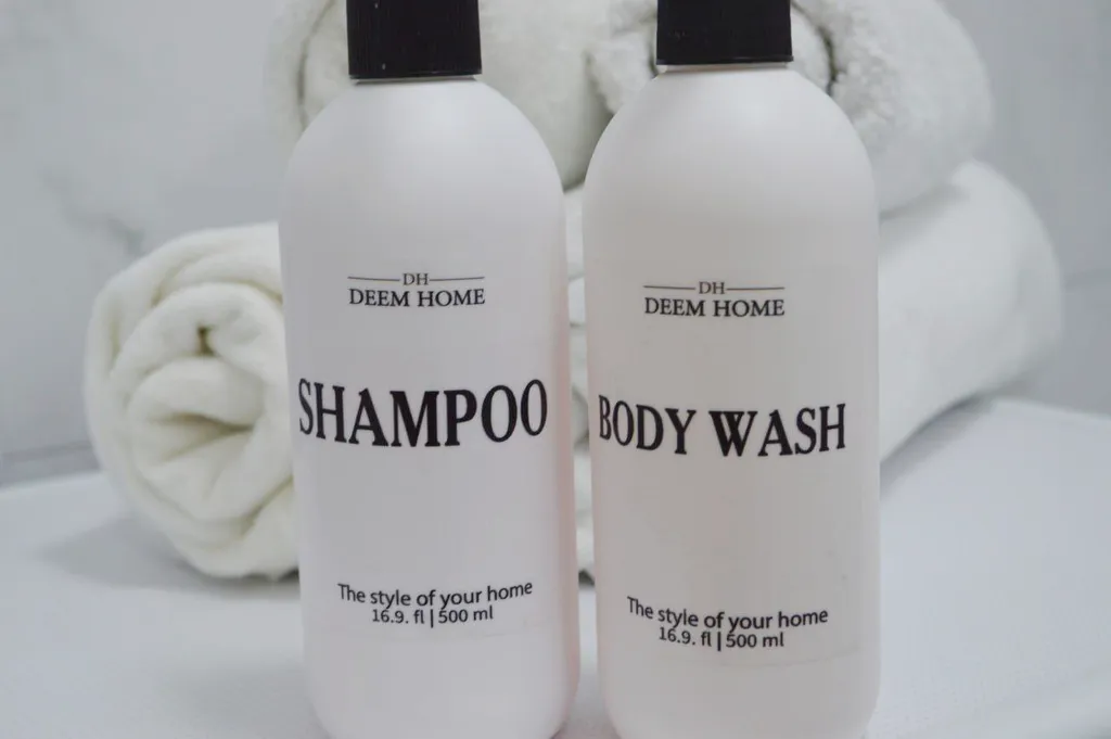 Уютная и тихая квартира в центре города рядом с госпиталем