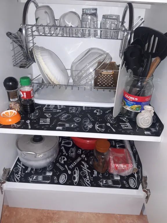 Квартира рядом с онкологическим центром