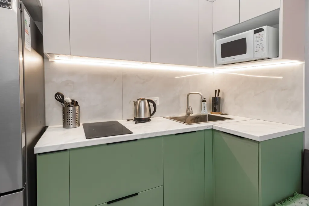 Respublika Резиденс