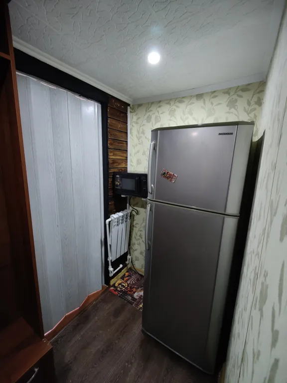 Квартира на каждый день