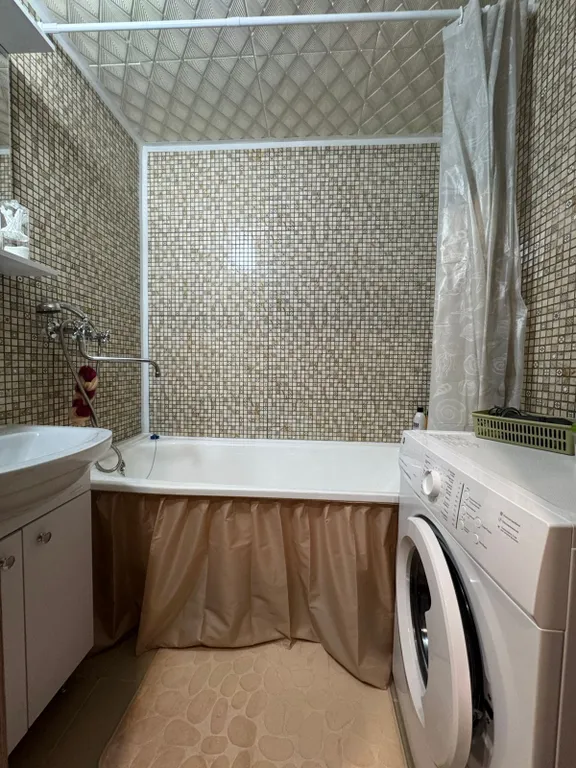 Апартаменты посуточно