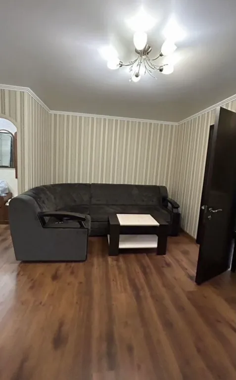 Уютная квартира в центре для комфортного отдыха