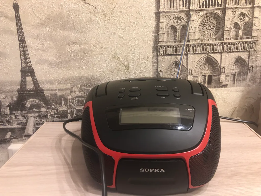 Уютные апартаменты около ТЦ Ясень