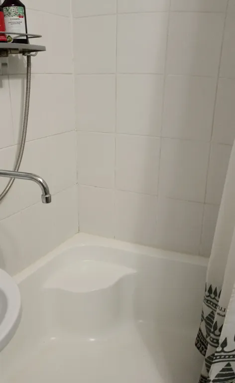 Квартира Уютная квартира в шаговой доступности от основных достопримечательностей — Калининград