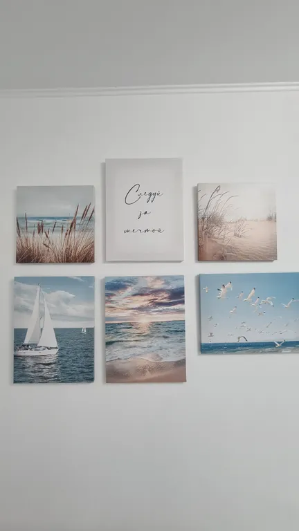 Уютная квартира в центре города с дизайнерским ремонтом