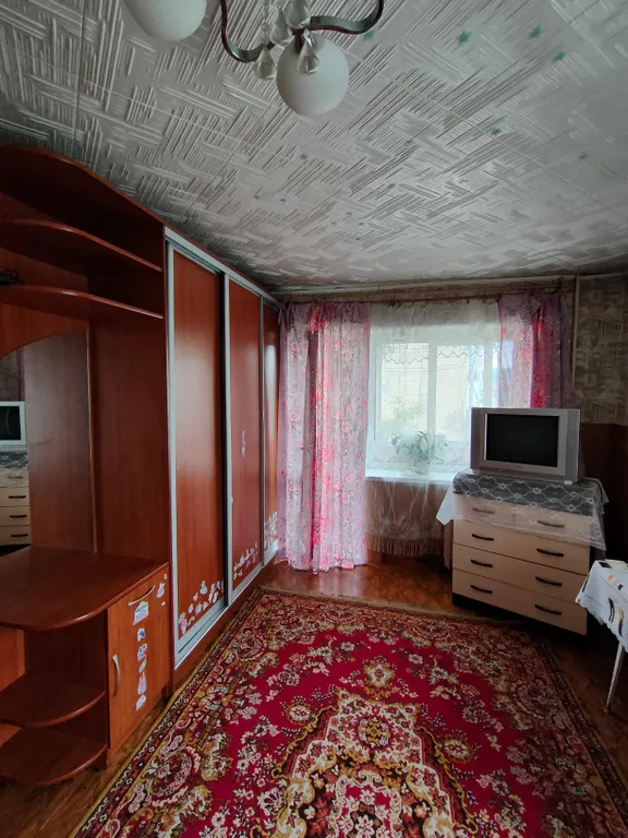 Уютная квартира рядом с национальным парком Таганай