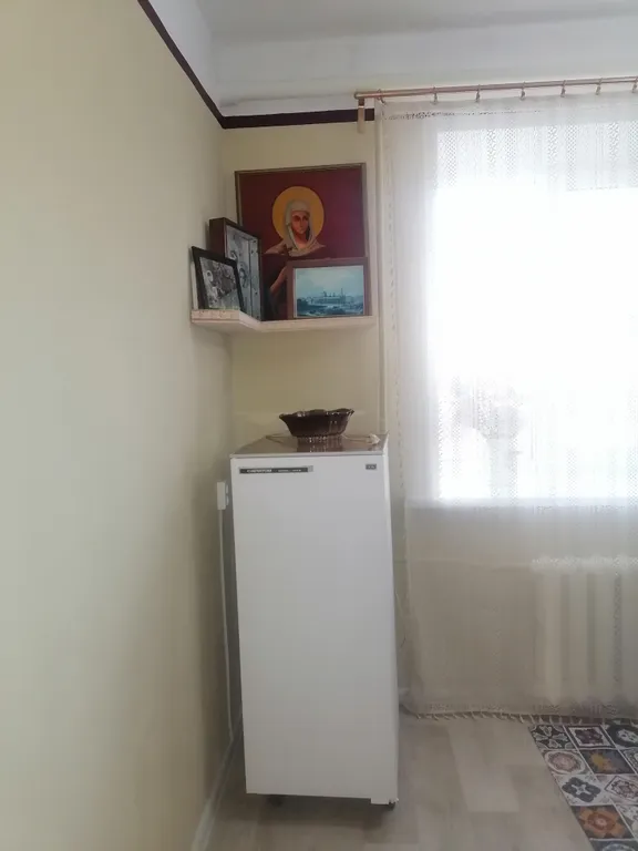 Уютное советское ретро