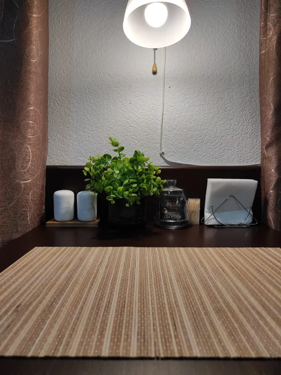 Уютная квартира в самом центре города