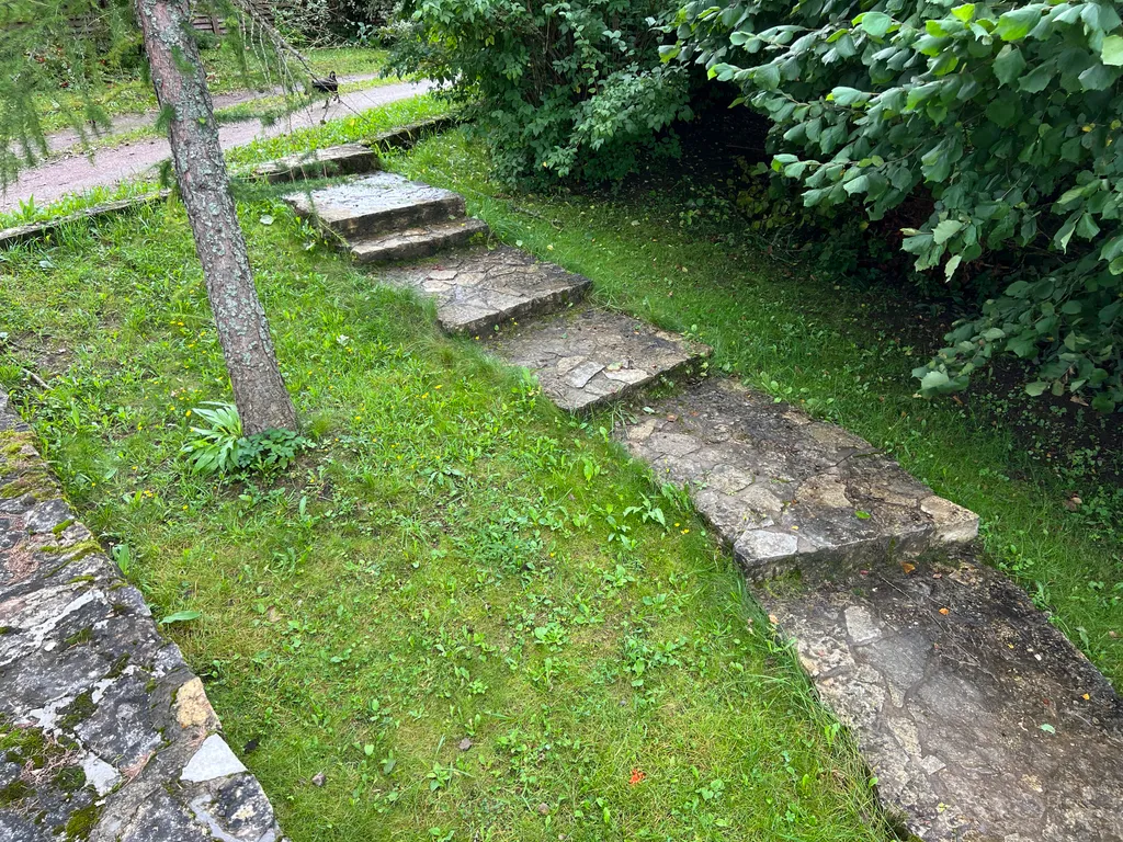 7-комнатный Дом