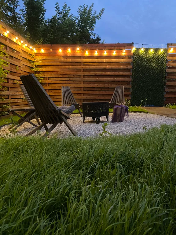 Афрейм с баней и фурако - мыс уфы