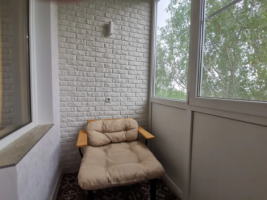 Квартира от Собственника