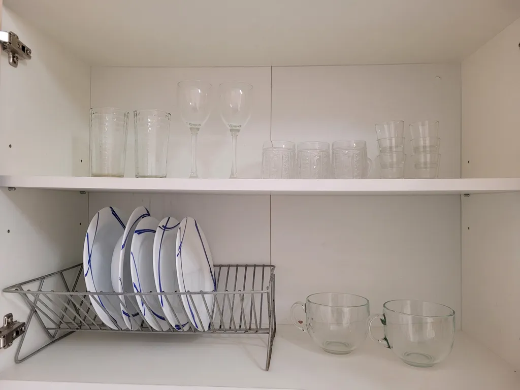 Уютная квартира в районе ТЦ Сити Молл