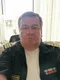 Валерий