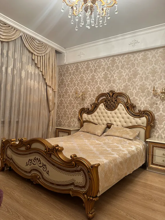 Квартира Квартира в 100 метрах от Кремля — Казань