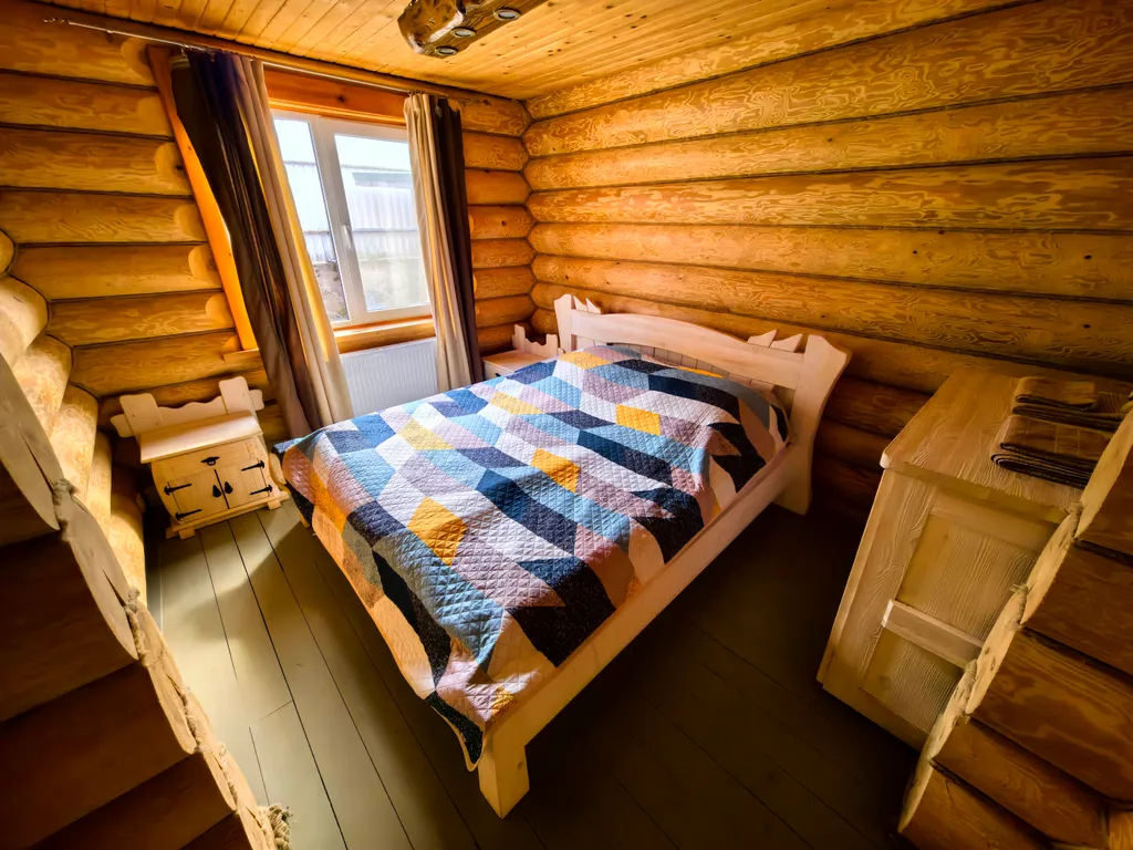 9-комнатный Дом