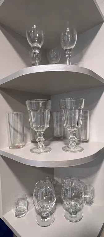 1-комнатная квартира рядом с парком