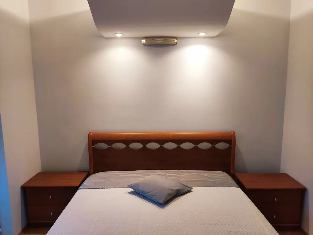 Квартира 2-комнатная Квартира — Нальчик