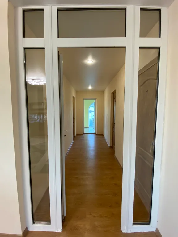 Семейный парус