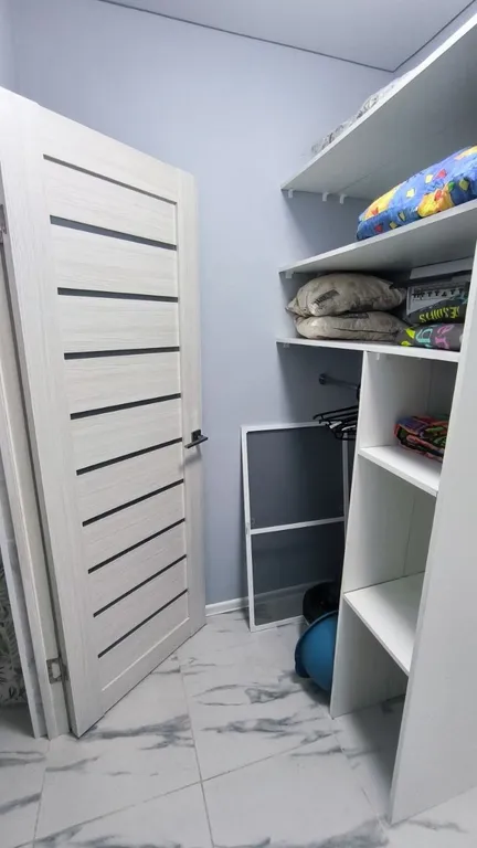 Квартира Квартира Уютная студия у моря в Анапе — отдых с комфортом — Анапа