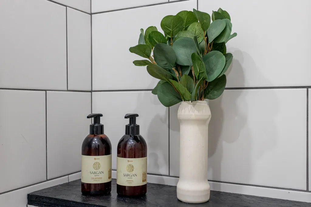 Квартира 1-комнатная Квартира — Краснодар