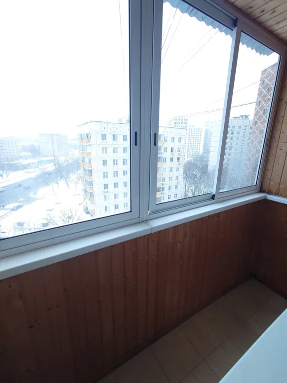 Квартира Великолепная квартира в Таганском районе — Москва