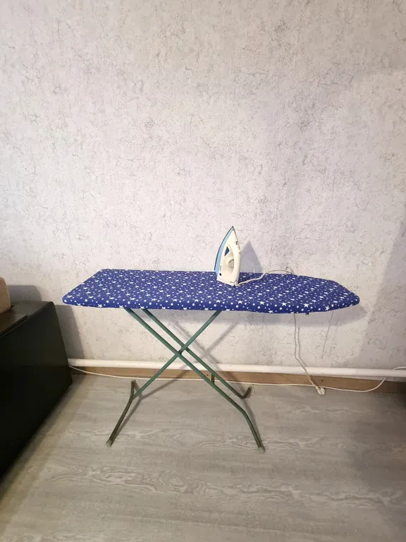 Дом рядом с пляжем