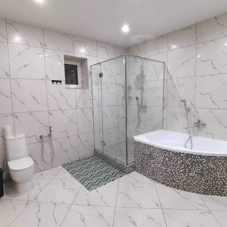 5-комнатный Дом