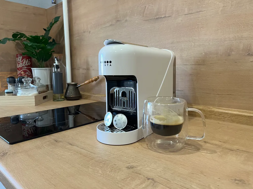 Апартаменты Уют