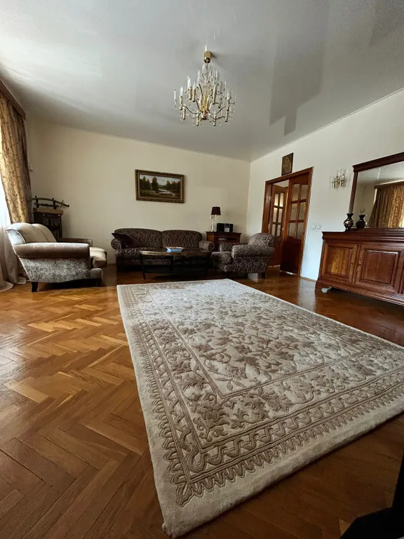 Квартира Комната в шикарной квартире — аренда посуточно в Казань