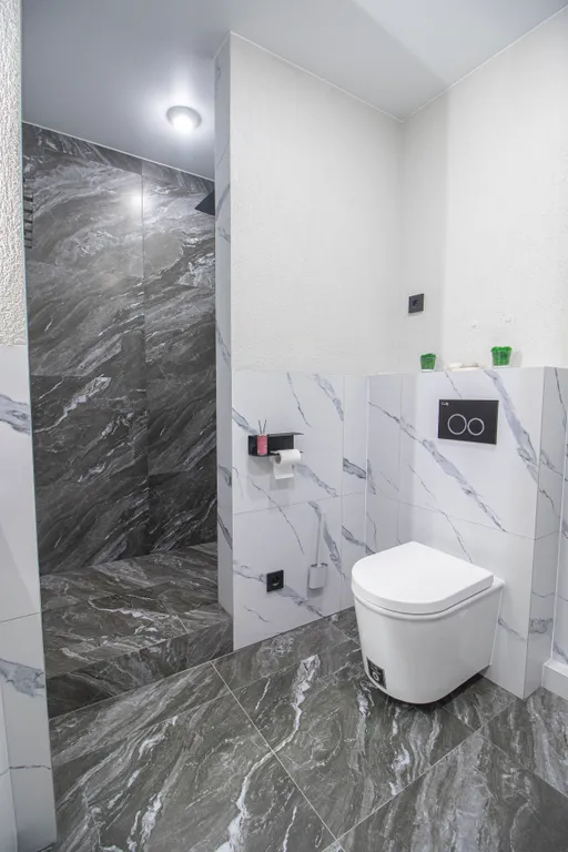 Люкс на набережной