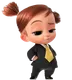 Люся