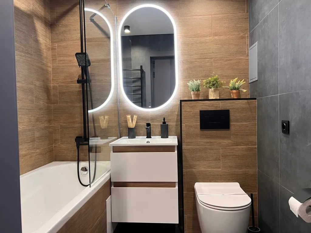 Дизайнерская студия